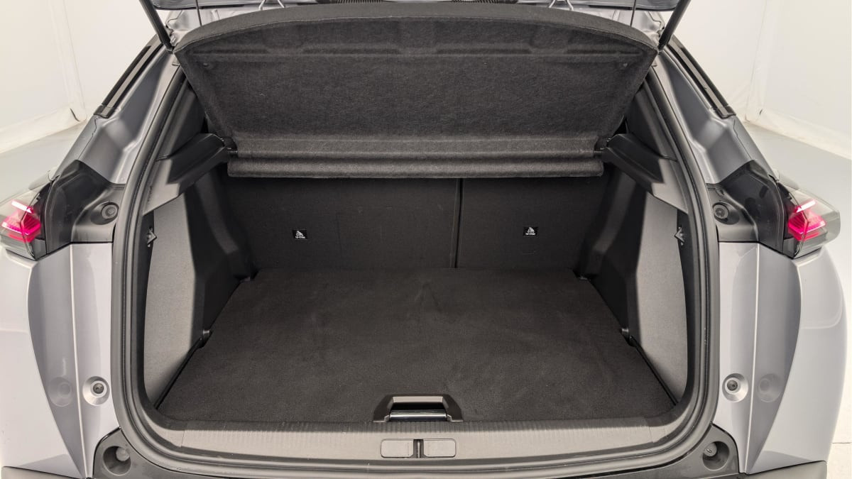 Vente en ligne Peugeot 2008 100 S S BVM6 Allure au prix de 19 860 €