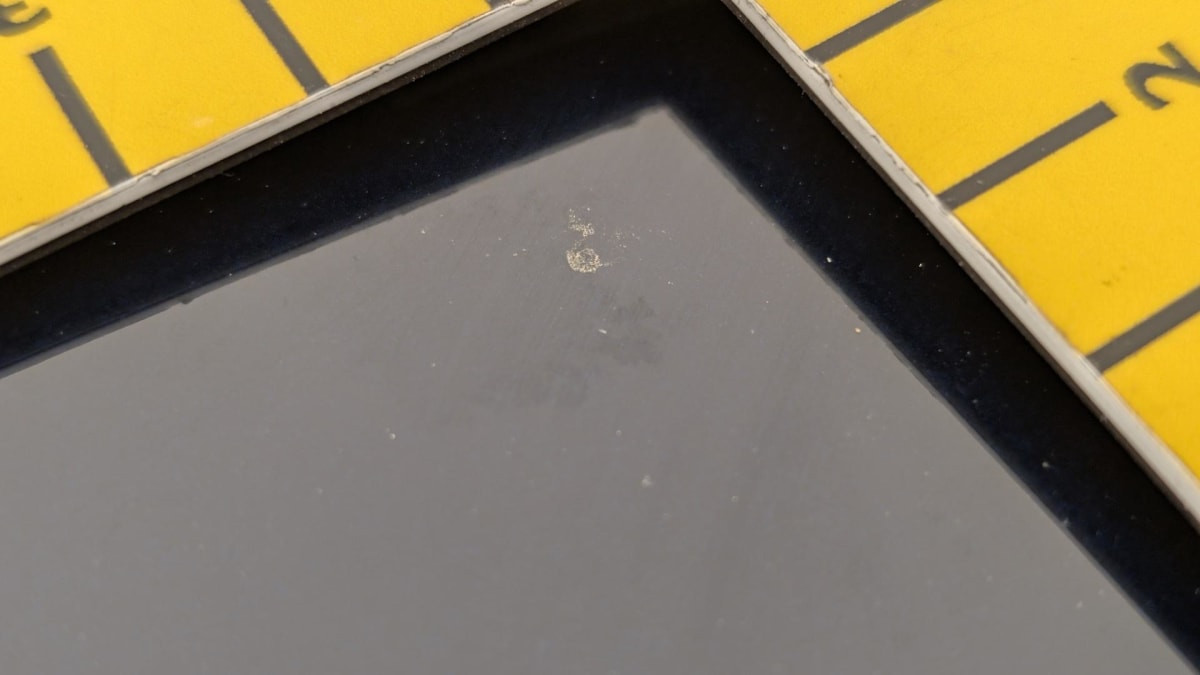 Vente en ligne Citroën C4 Hybride 145 e-DCS6 Max au prix de 22 330 €