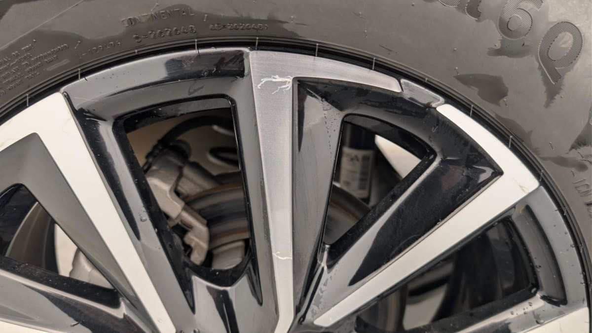 Vente en ligne Ds Ds3 Crossback PureTech 100 BVM6 Performance Line au prix de 18 210 €