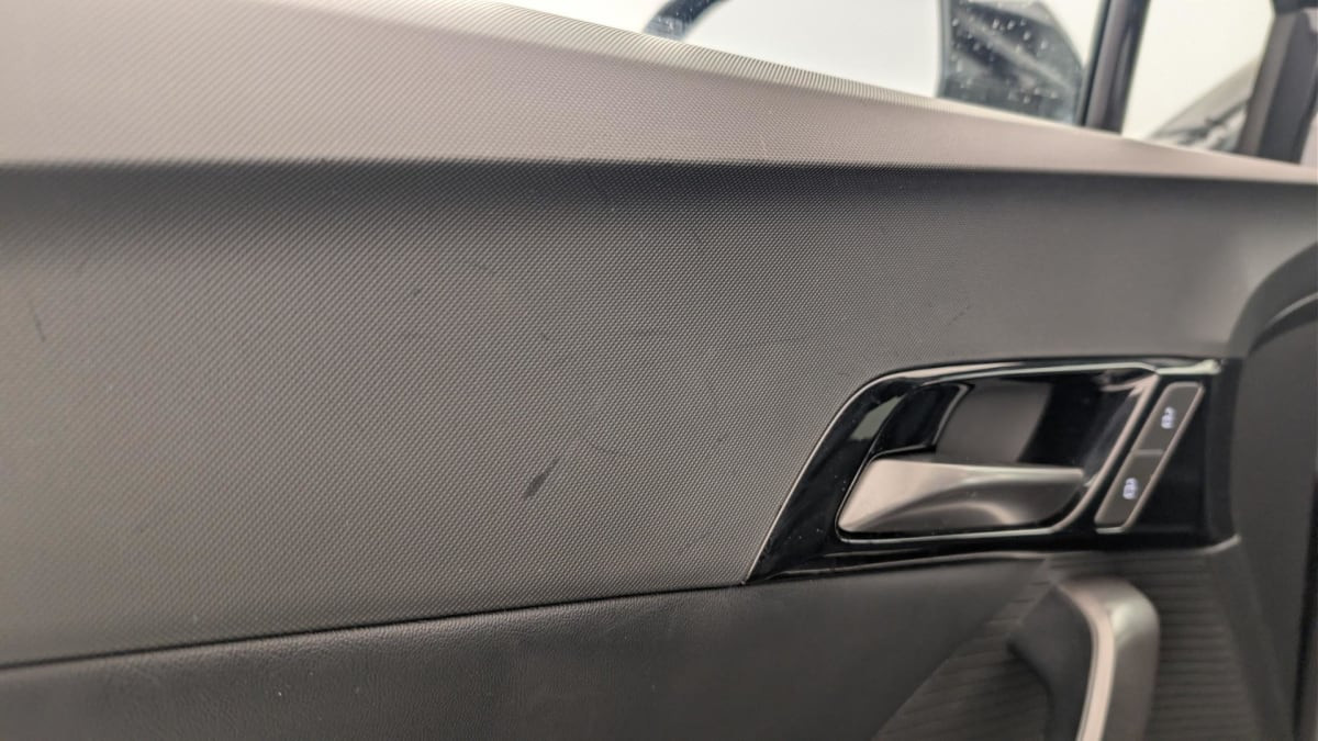 Vente en ligne Mg MG4 64KWH 204CH LUXURY au prix de 22 330 €