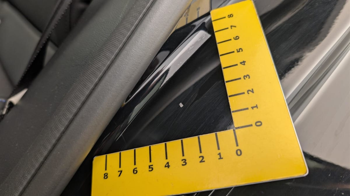 Vente en ligne Mg MG4 64KWH 204CH LUXURY au prix de 22 330 €