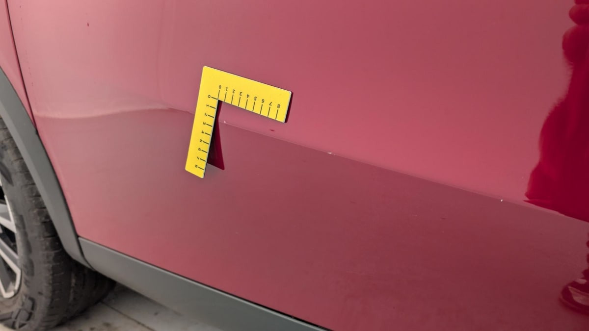 Vente en ligne Ds Ds3 Crossback PureTech 100 BVM6 Performance Line au prix de 18 210 €