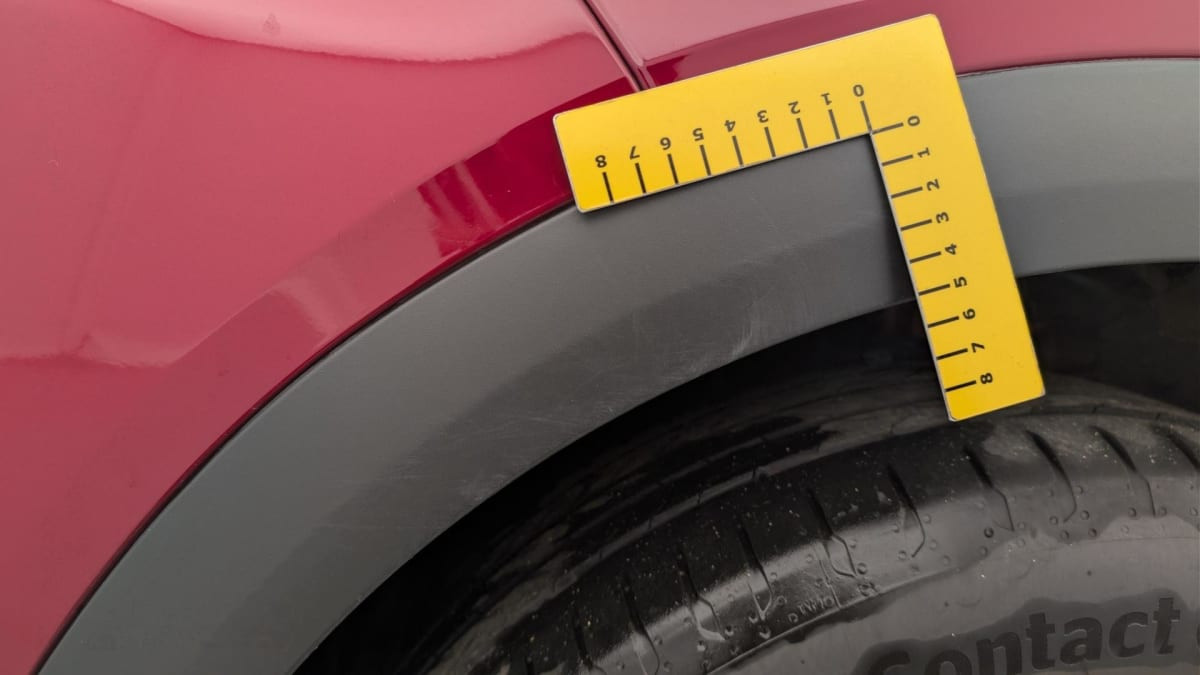 Vente en ligne Ds Ds3 Crossback PureTech 100 BVM6 Performance Line au prix de 18 210 €