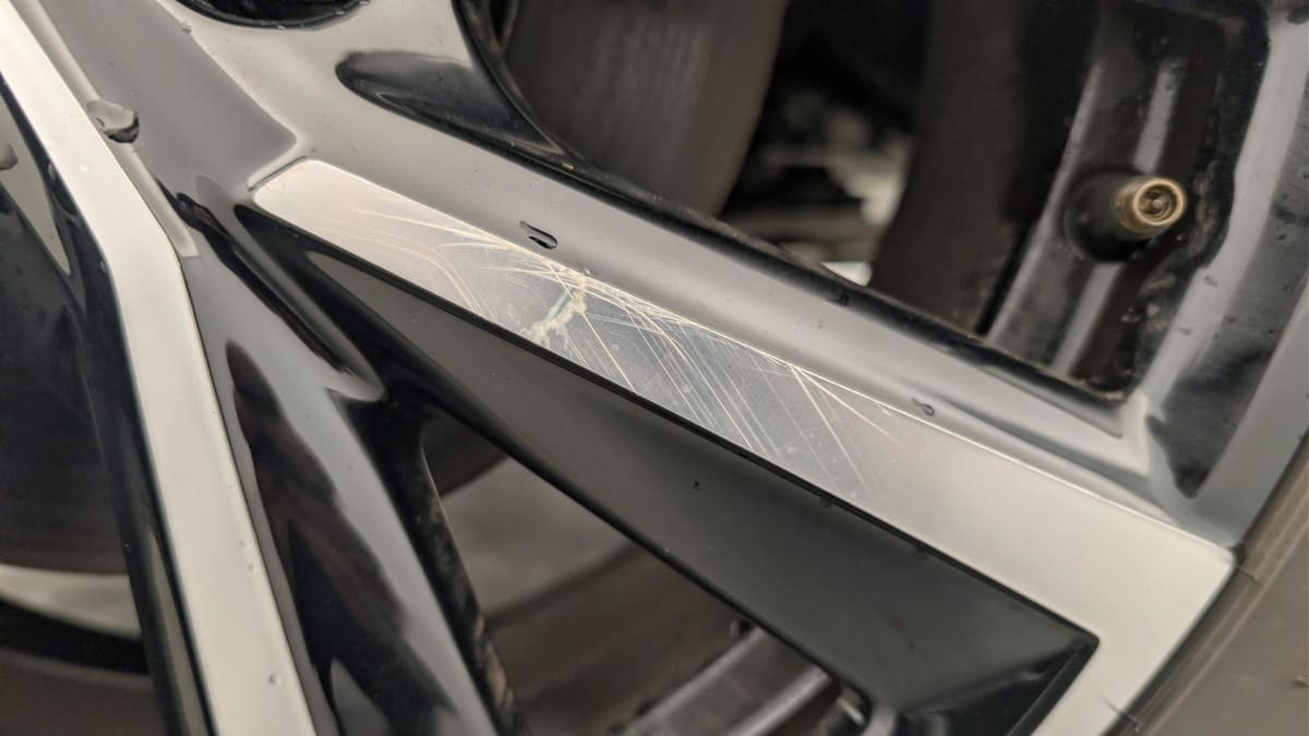 Vente en ligne Ds Ds3 Crossback PureTech 100 BVM6 Performance Line au prix de 18 210 €