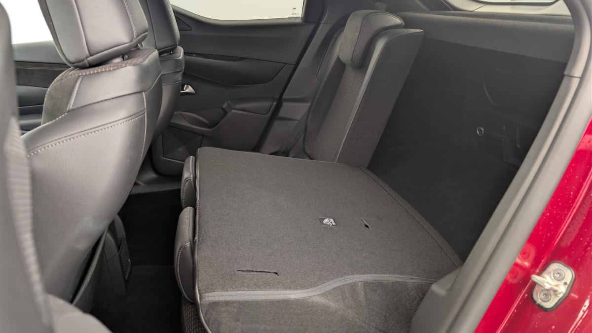 Vente en ligne Ds Ds3 Crossback PureTech 100 BVM6 Performance Line au prix de 18 210 €