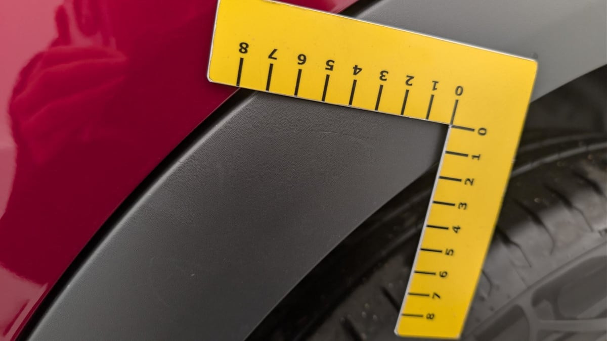 Vente en ligne Ds Ds3 Crossback PureTech 100 BVM6 Performance Line au prix de 18 210 €