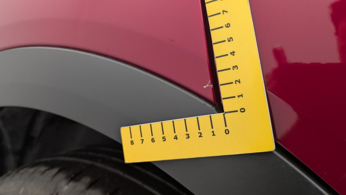 Vente en ligne Ds Ds3 Crossback PureTech 100 BVM6 Performance Line au prix de 18 210 €