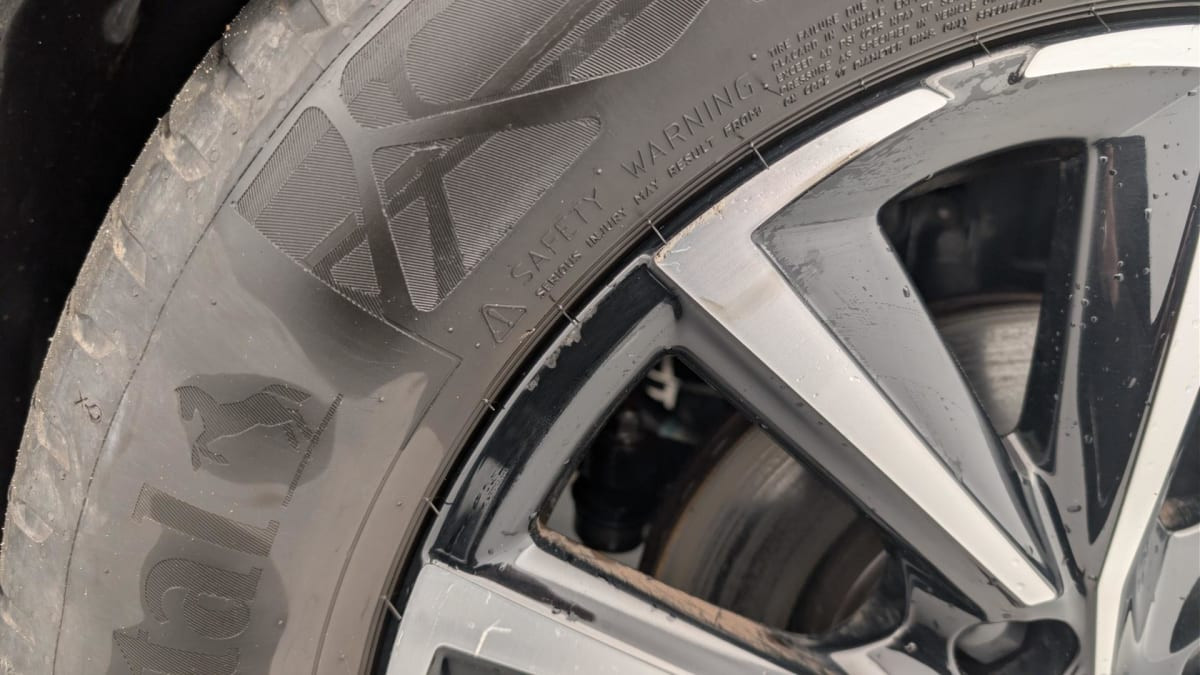 Vente en ligne Ds Ds3 Crossback PureTech 100 BVM6 Performance Line au prix de 18 210 €