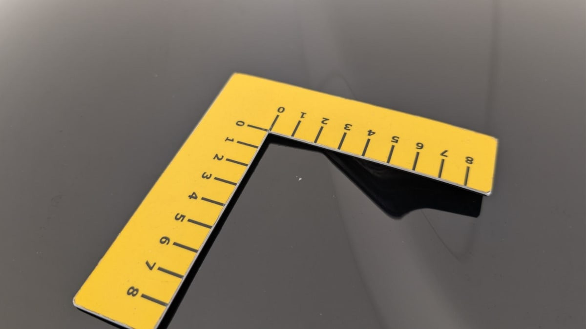 Vente en ligne Mg MG4 64KWH 204CH LUXURY au prix de 22 330 €