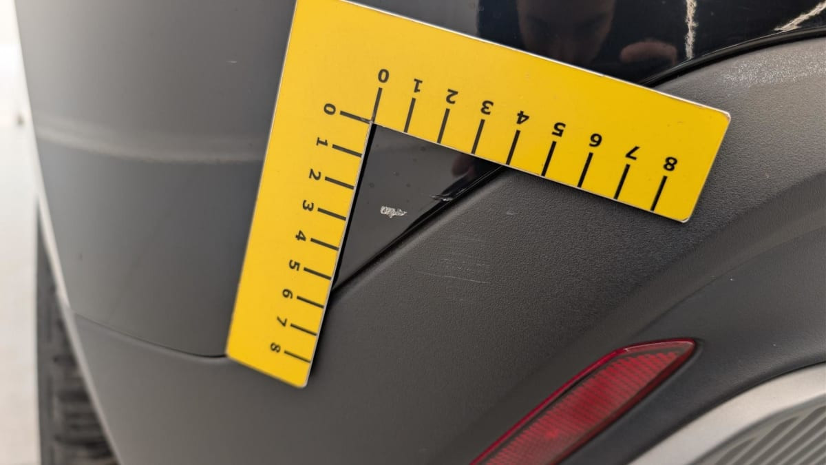 Vente en ligne Mg MG4 64KWH 204CH LUXURY au prix de 22 330 €