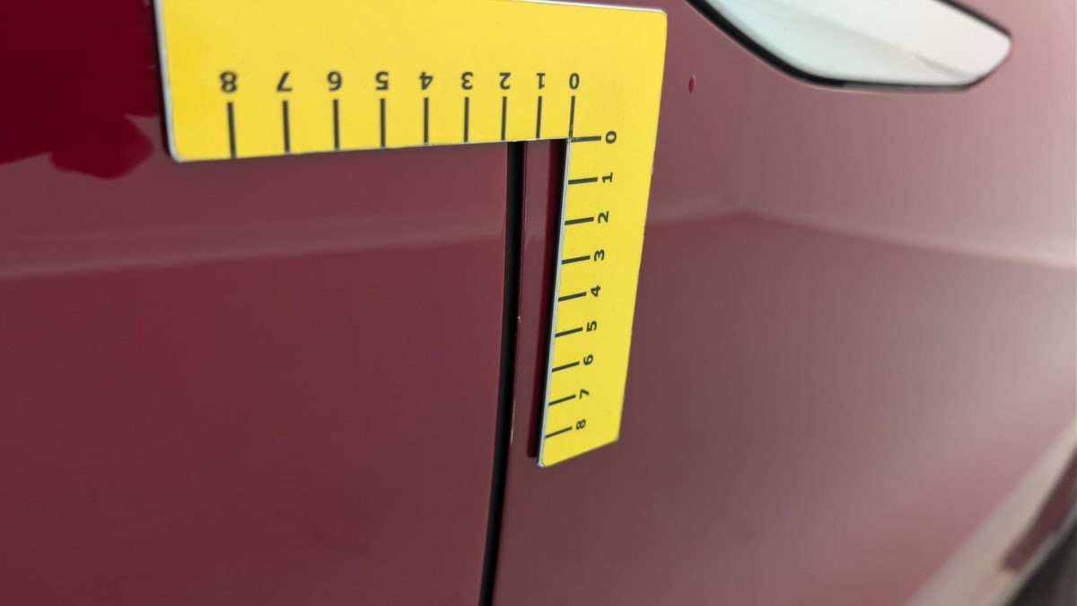 Vente en ligne Ds Ds3 Crossback PureTech 100 BVM6 Performance Line au prix de 18 210 €