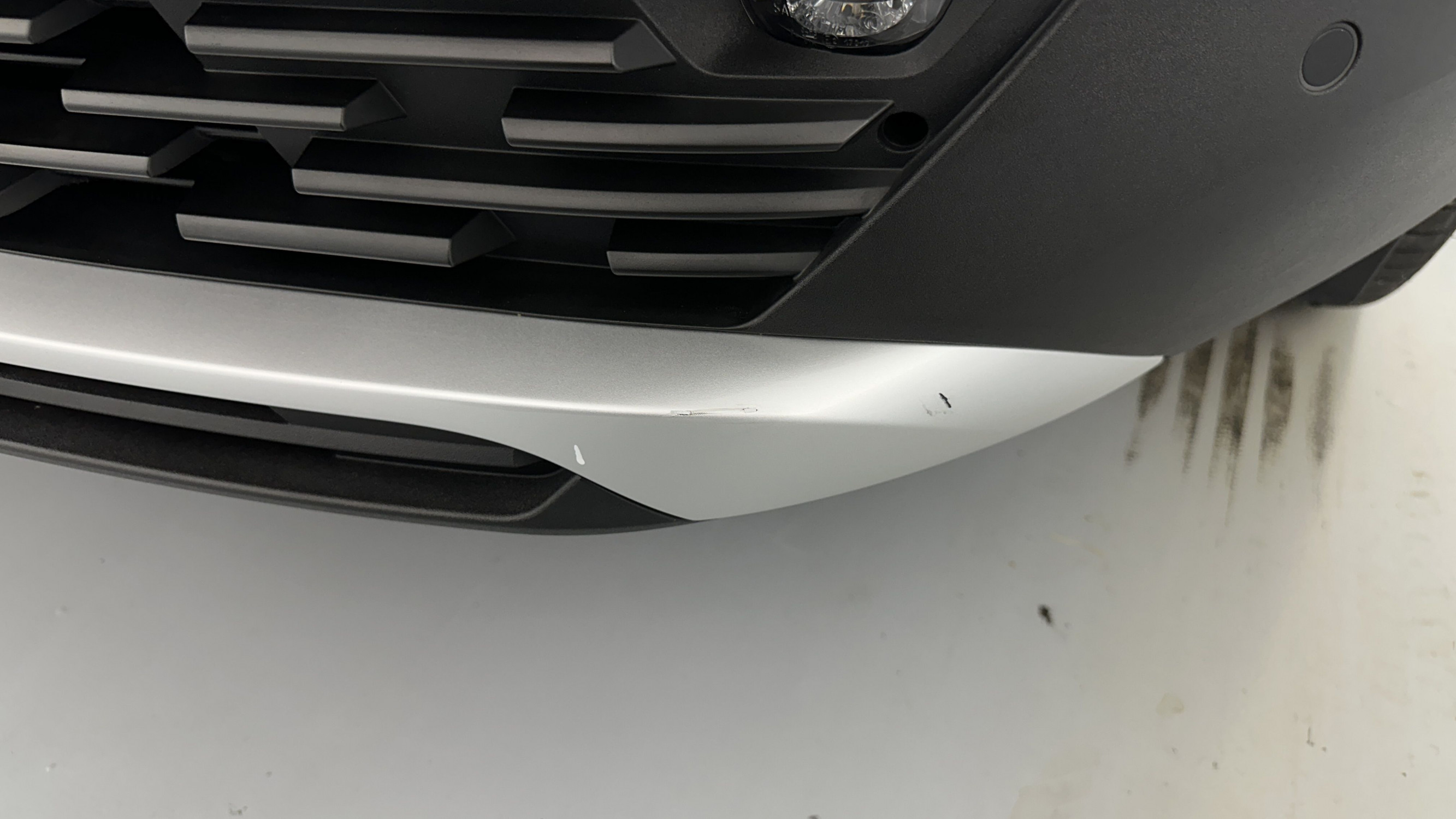 Vente en ligne Opel Mokka MOKKA-E 136ch Ultimate au prix de 25 400 €