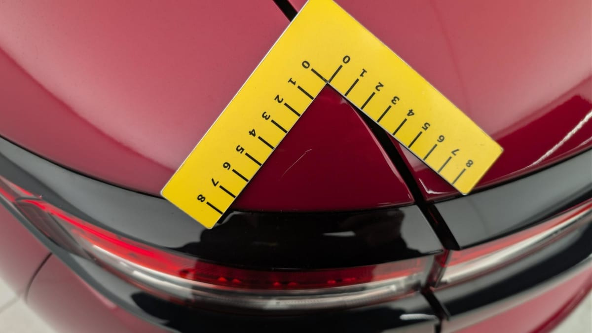 Vente en ligne Ds Ds3 Crossback PureTech 100 BVM6 Performance Line au prix de 18 210 €