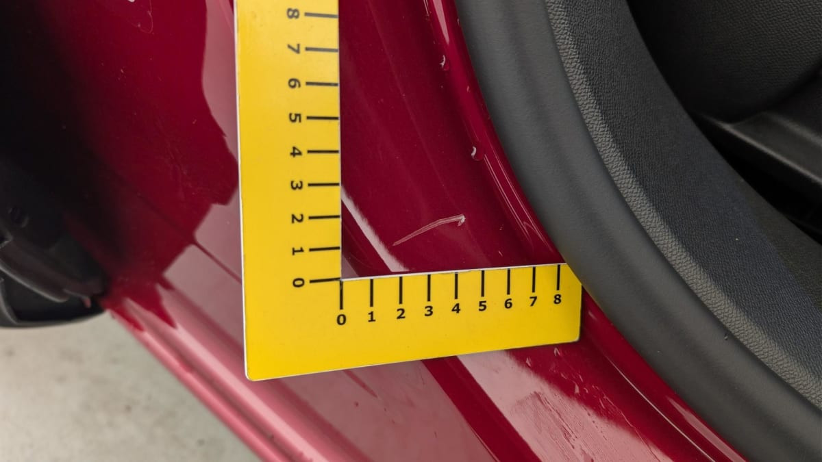 Vente en ligne Ds Ds3 Crossback PureTech 100 BVM6 Performance Line au prix de 18 210 €