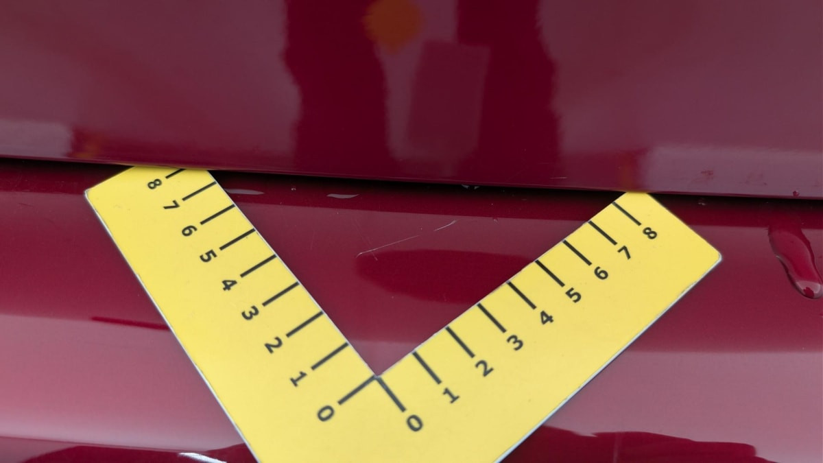 Vente en ligne Ds Ds3 Crossback PureTech 100 BVM6 Performance Line au prix de 18 210 €