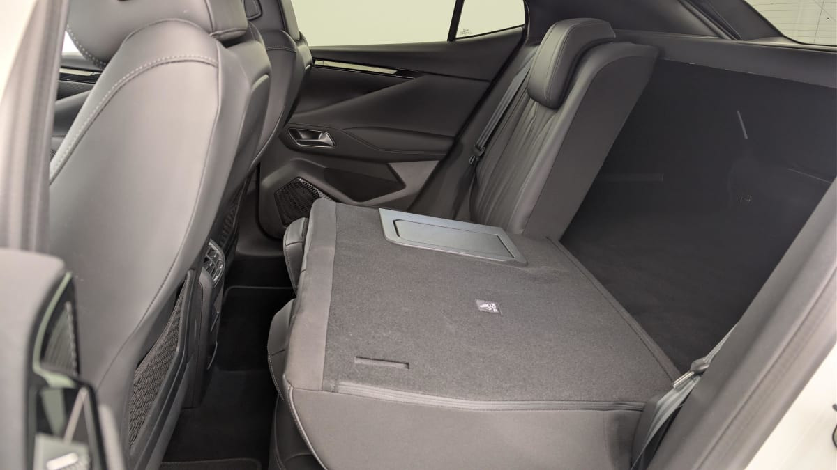 Vente en ligne Ds DS4 PureTech 130 EAT8 Rivoli au prix de 23 980 €