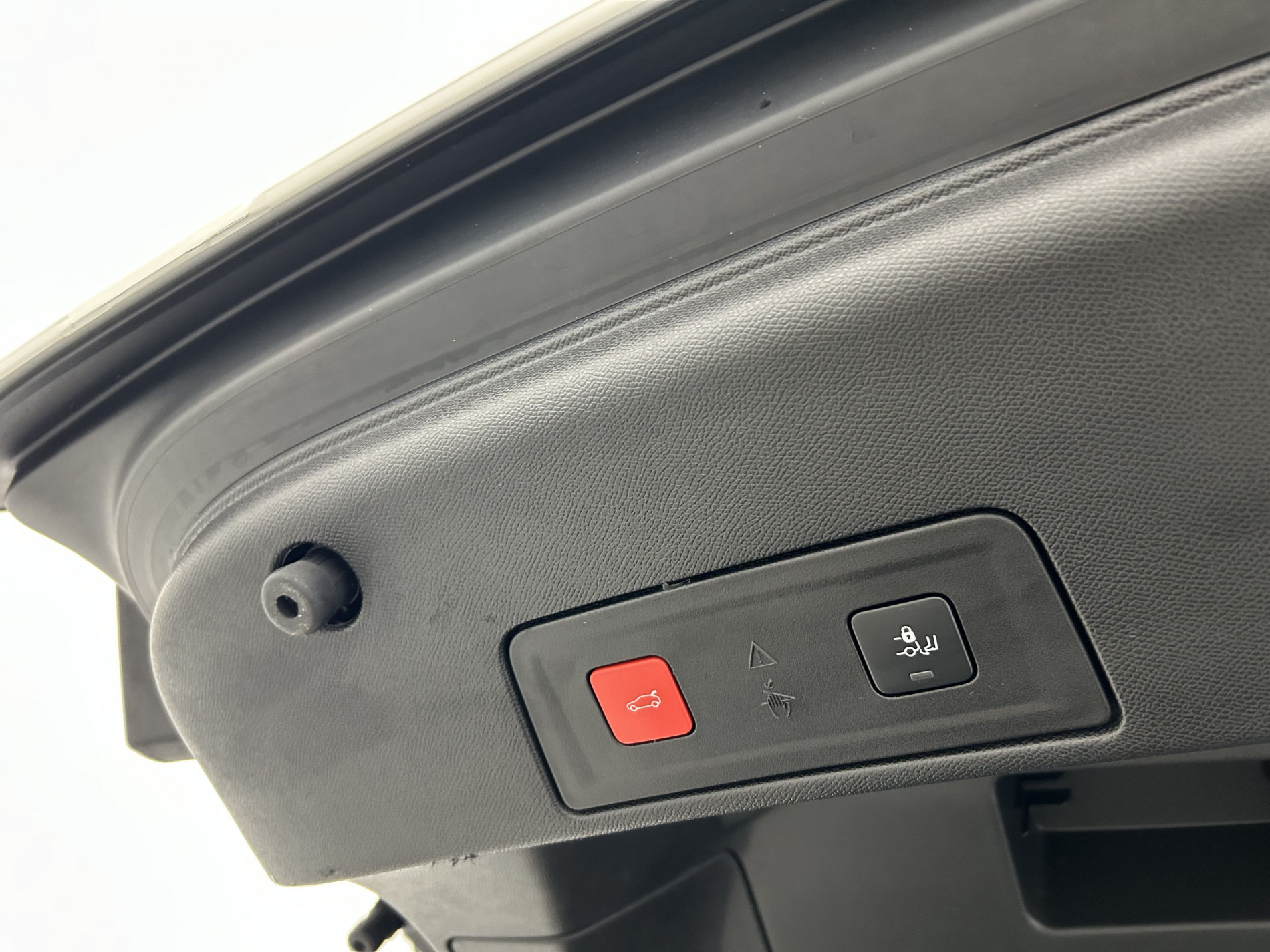 Vente en ligne Peugeot 508 HYBRID 225ch GT e-EAT8 Suréquipé au prix de 17 990 €