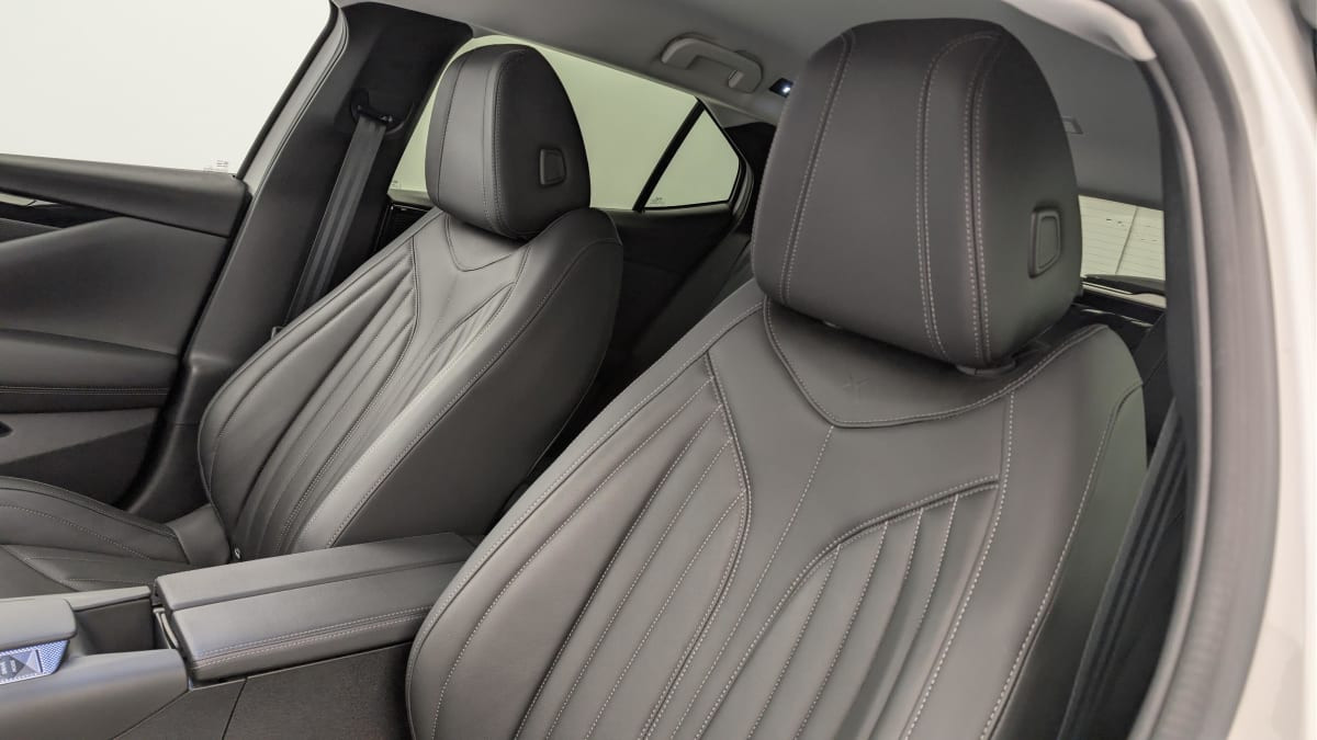 Vente en ligne Ds DS4 PureTech 130 EAT8 Rivoli au prix de 23 980 €