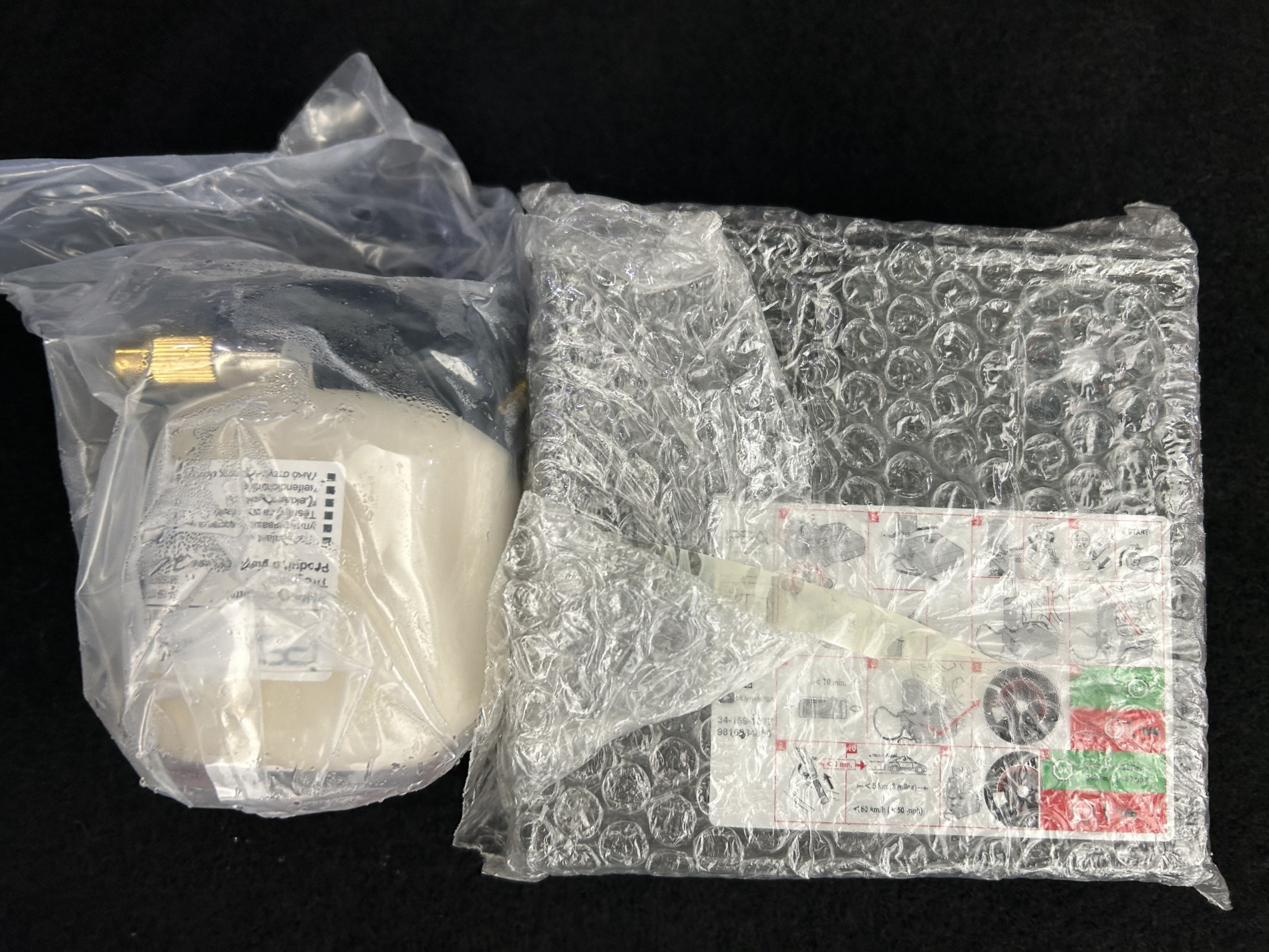 Vente en ligne Peugeot 508 HYBRID 225ch GT e-EAT8 Suréquipé au prix de 17 990 €