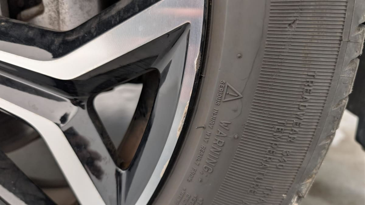 Vente en ligne Ds DS4 PureTech 130 EAT8 Rivoli au prix de 23 980 €