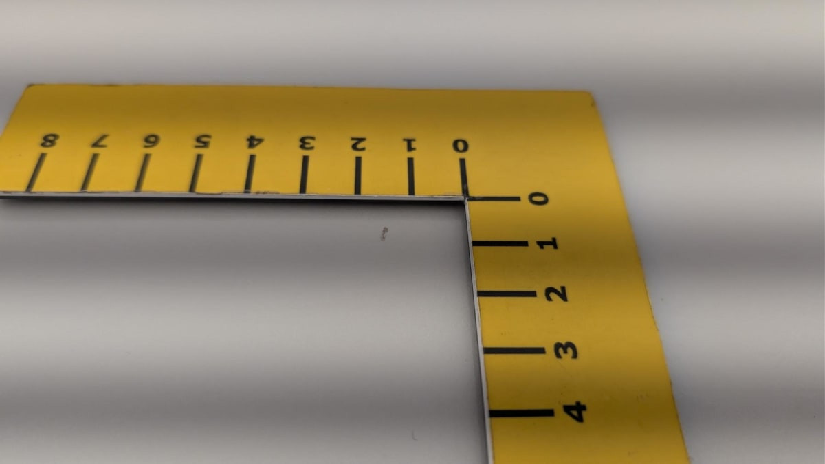 Vente en ligne Ds DS4 PureTech 130 EAT8 Rivoli au prix de 23 980 €