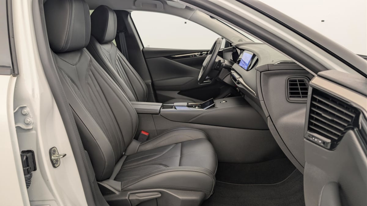 Vente en ligne Ds DS4 PureTech 130 EAT8 Rivoli au prix de 23 980 €