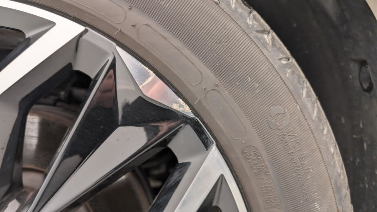 Vente en ligne Ds DS4 PureTech 130 EAT8 Rivoli au prix de 23 980 €