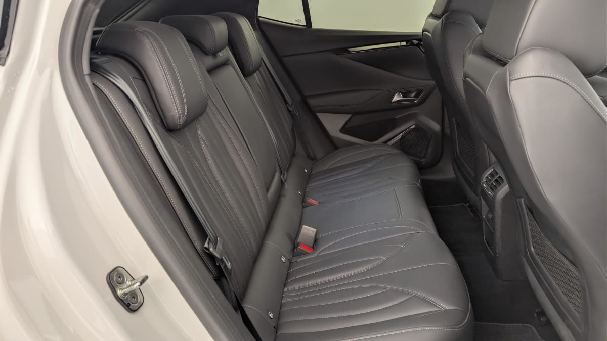 Vente en ligne Ds DS4 PureTech 130 EAT8 Rivoli au prix de 23 980 €