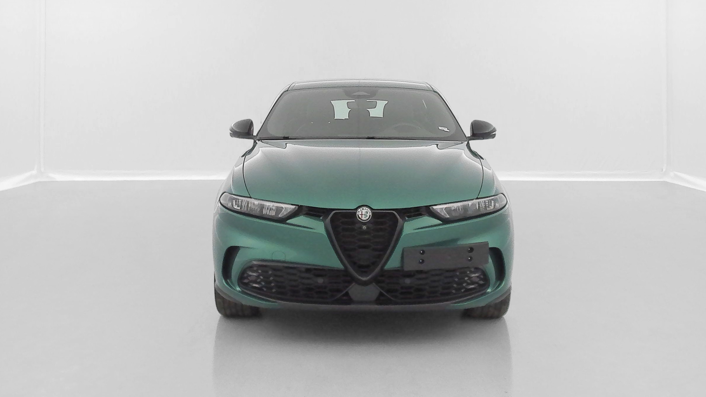 Vente en ligne Alfa Romeo Tonale TONALE 1.5 Hybrid 130ch Sprint TCT7 au prix de 28 400 €