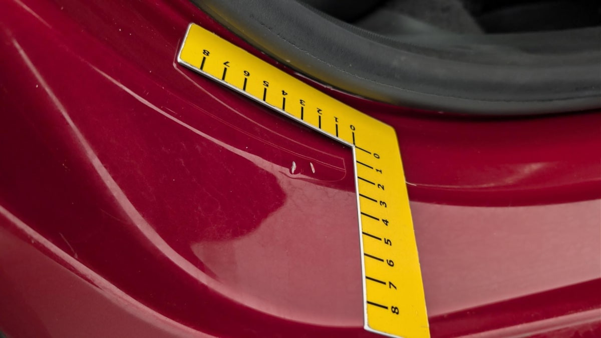 Vente en ligne Ds Ds3 Crossback PureTech 100 BVM6 Performance Line au prix de 18 210 €