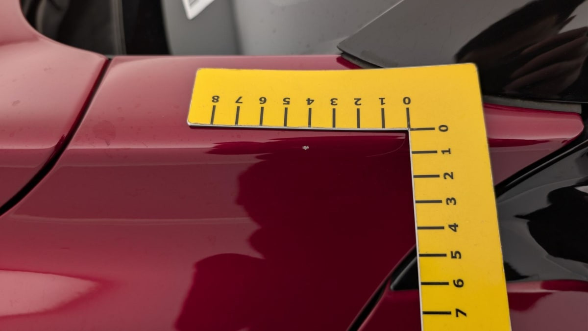 Vente en ligne Ds Ds3 Crossback PureTech 100 BVM6 Performance Line au prix de 18 210 €