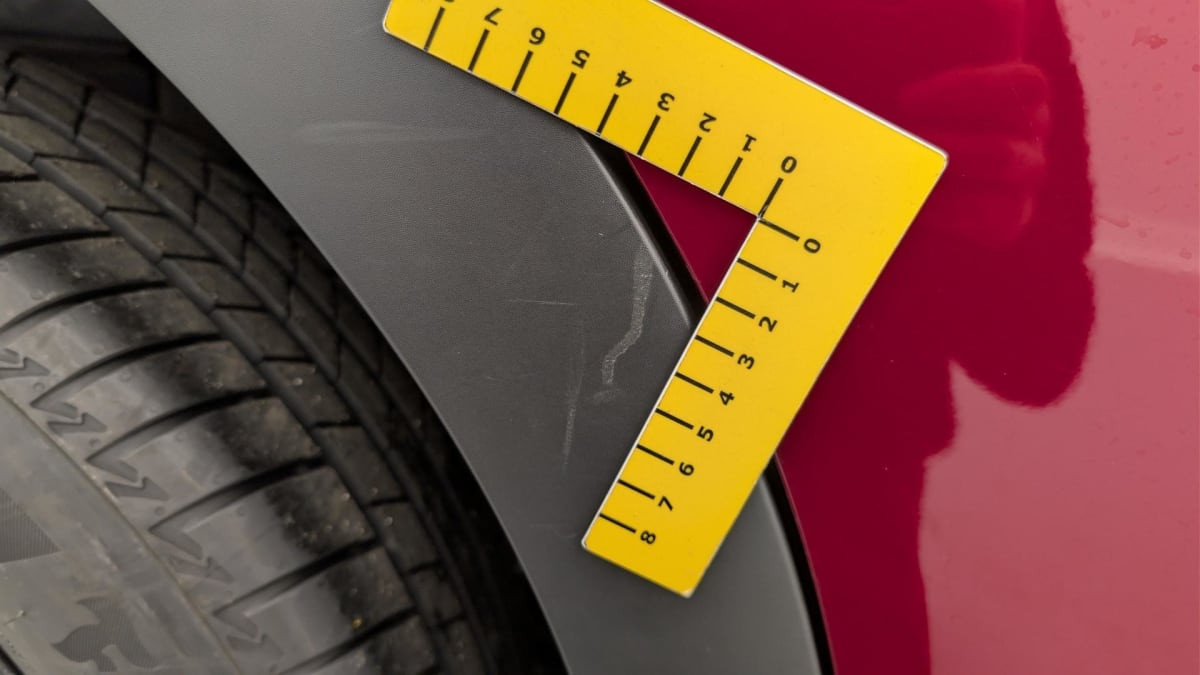 Vente en ligne Ds Ds3 Crossback PureTech 100 BVM6 Performance Line au prix de 18 210 €