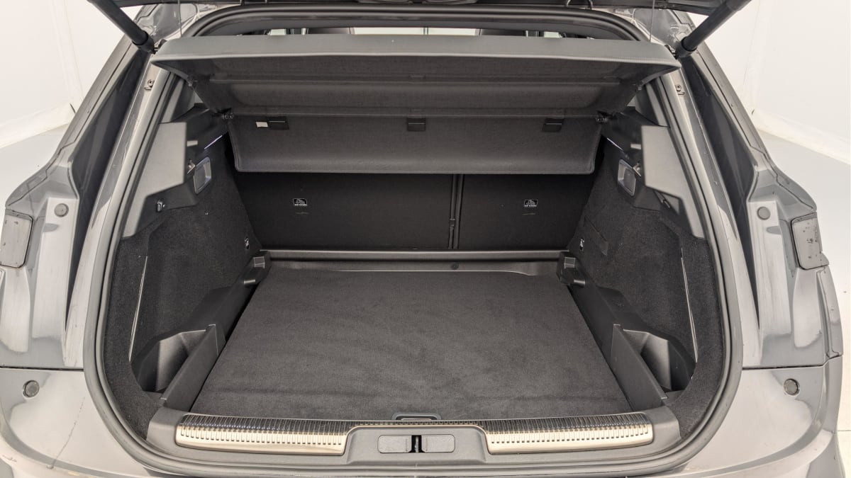 Vente en ligne Ds DS7 Crossback Hybride Rechargeable E-Tense 225 EAT8 Opera au prix de 38 810 €