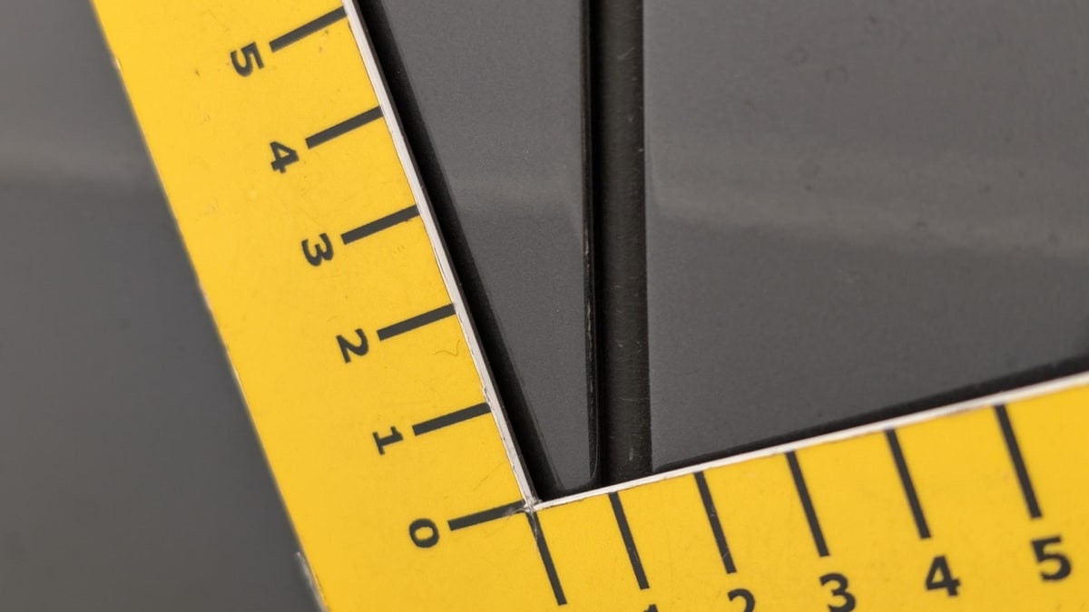 Vente en ligne Ds DS7 Crossback Hybride Rechargeable E-Tense 225 EAT8 Opera au prix de 38 810 €