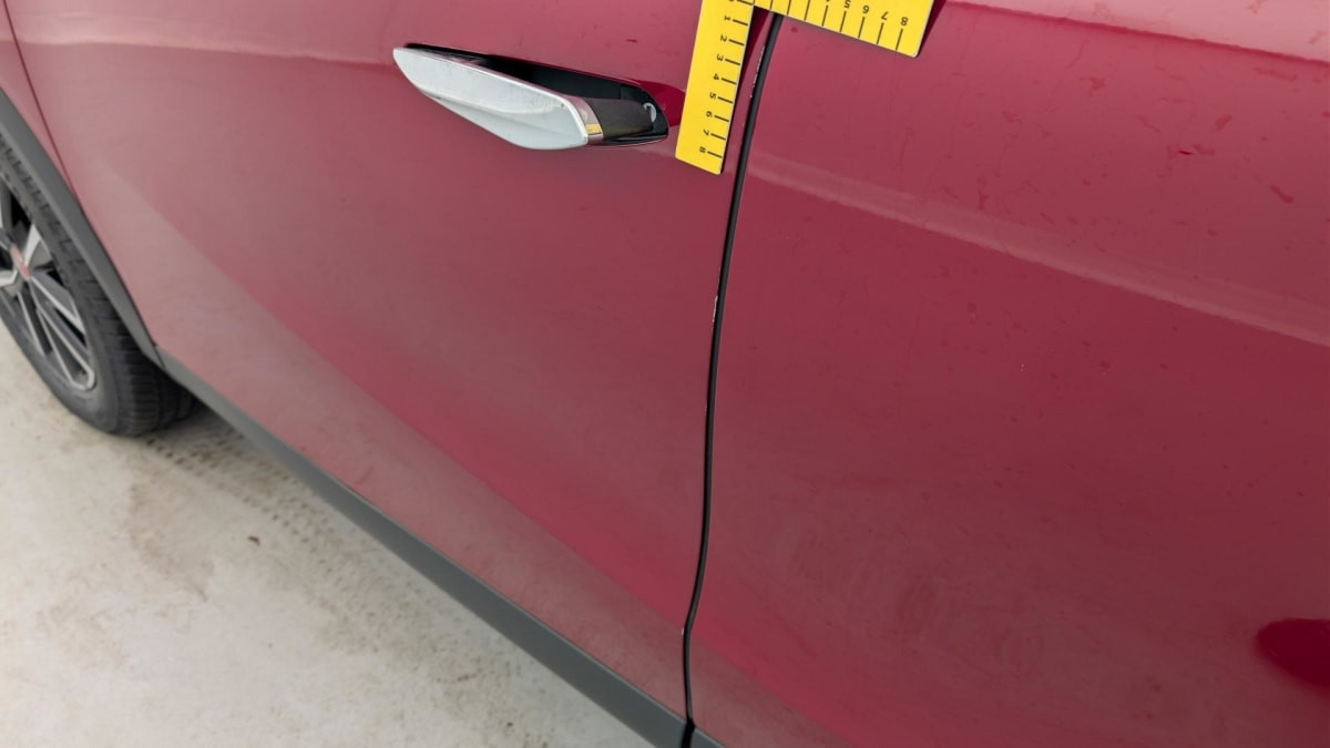 Vente en ligne Ds Ds3 Crossback PureTech 100 BVM6 Performance Line au prix de 18 210 €