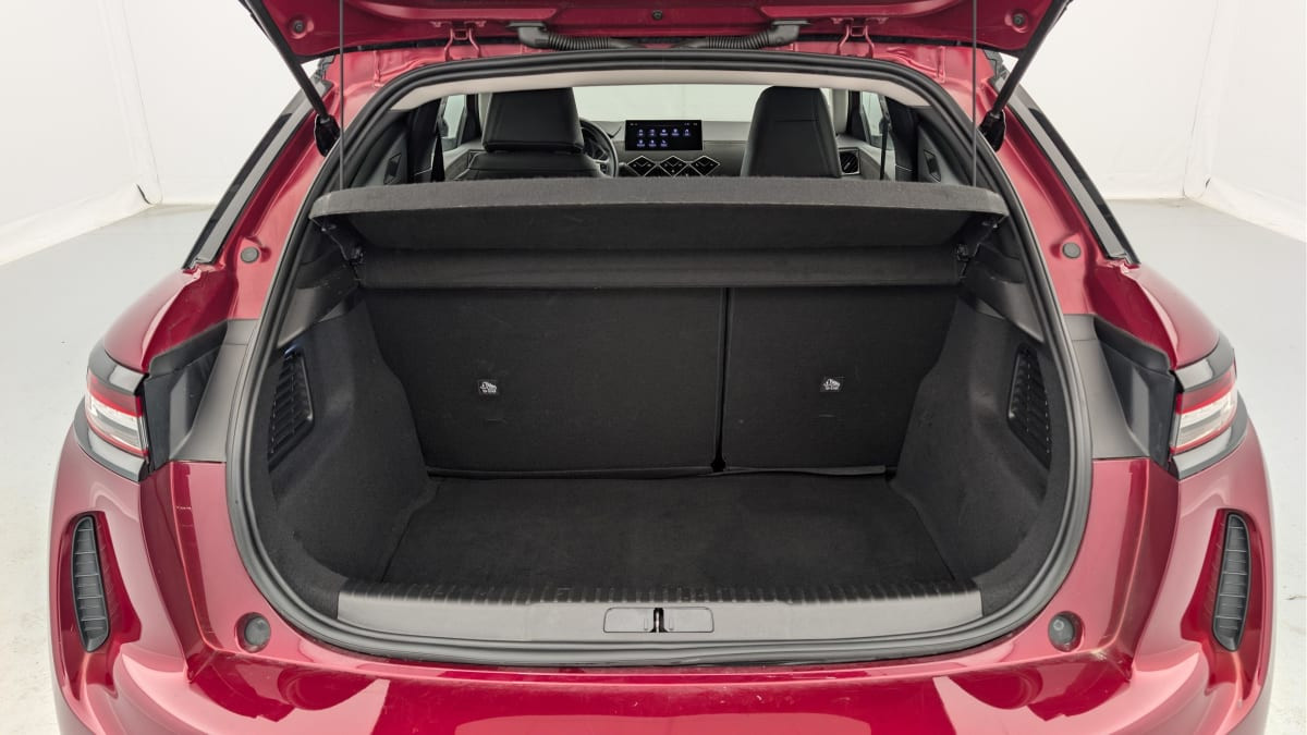 Vente en ligne Ds Ds3 Crossback PureTech 100 BVM6 Performance Line au prix de 18 210 €