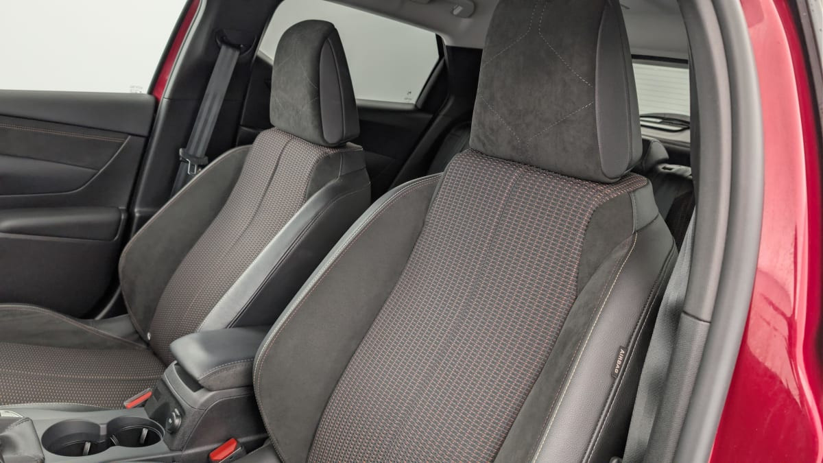 Vente en ligne Ds Ds3 Crossback PureTech 100 BVM6 Performance Line au prix de 18 210 €