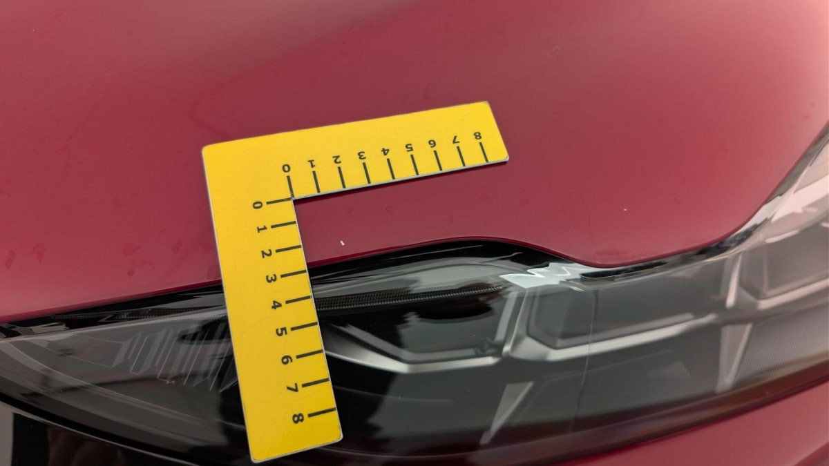 Vente en ligne Ds Ds3 Crossback PureTech 100 BVM6 Performance Line au prix de 18 210 €