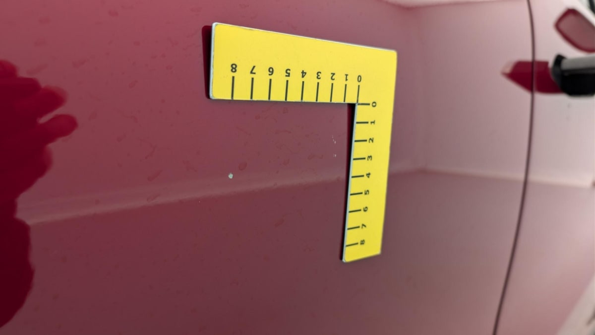 Vente en ligne Ds Ds3 Crossback PureTech 100 BVM6 Performance Line au prix de 18 210 €