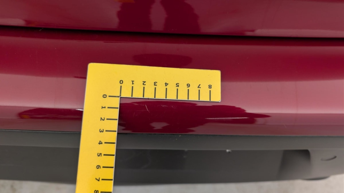 Vente en ligne Ds Ds3 Crossback PureTech 100 BVM6 Performance Line au prix de 18 210 €