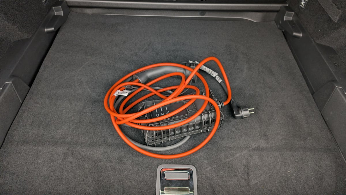 Vente en ligne Ds DS7 Crossback Hybride Rechargeable E-Tense 225 EAT8 Opera au prix de 38 810 €