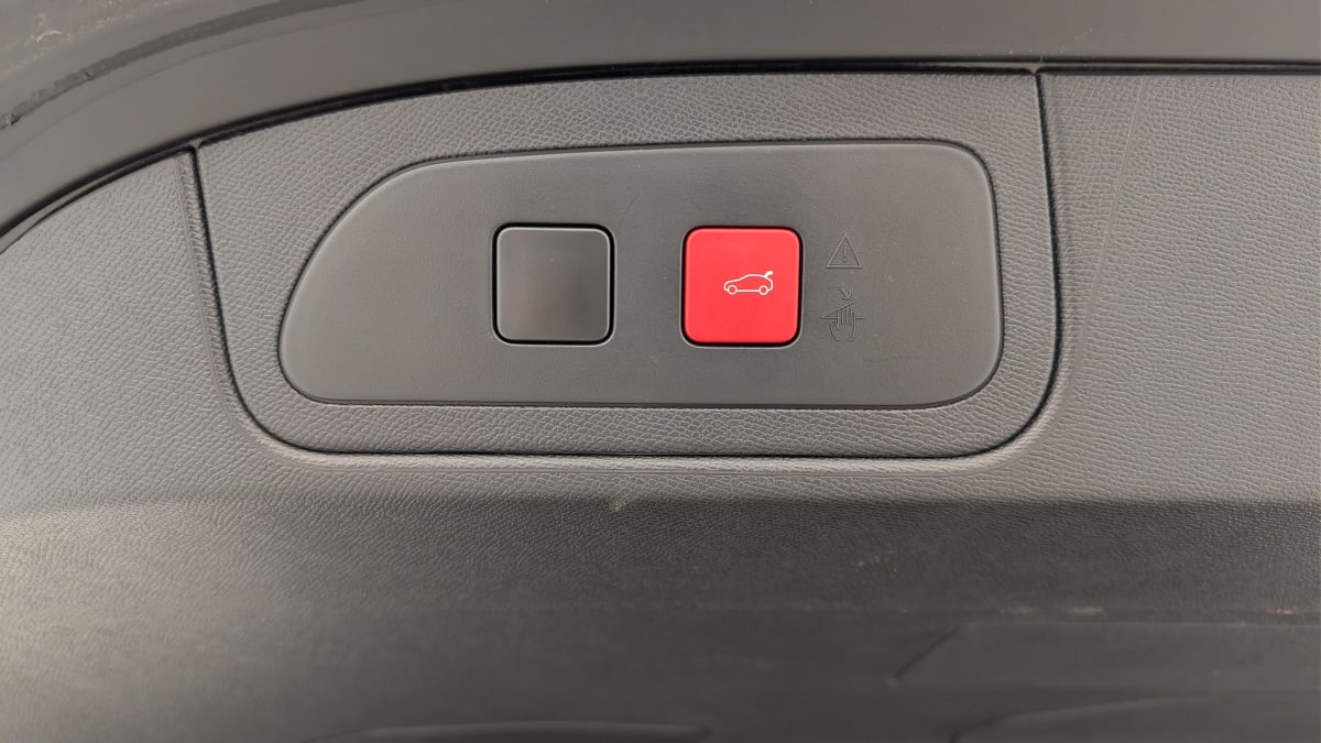 Vente en ligne Ds DS7 Crossback Hybride Rechargeable E-Tense 225 EAT8 Opera au prix de 38 810 €