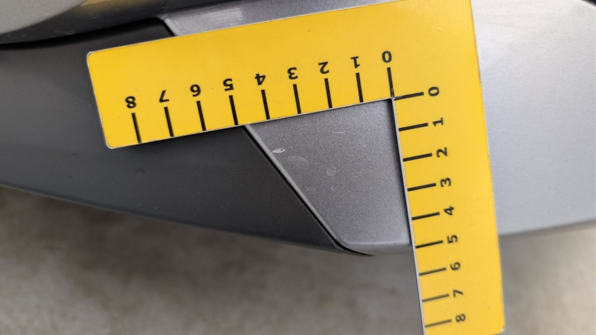 Vente en ligne Peugeot 208 100 S S BVM6 Style au prix de 15 740 €