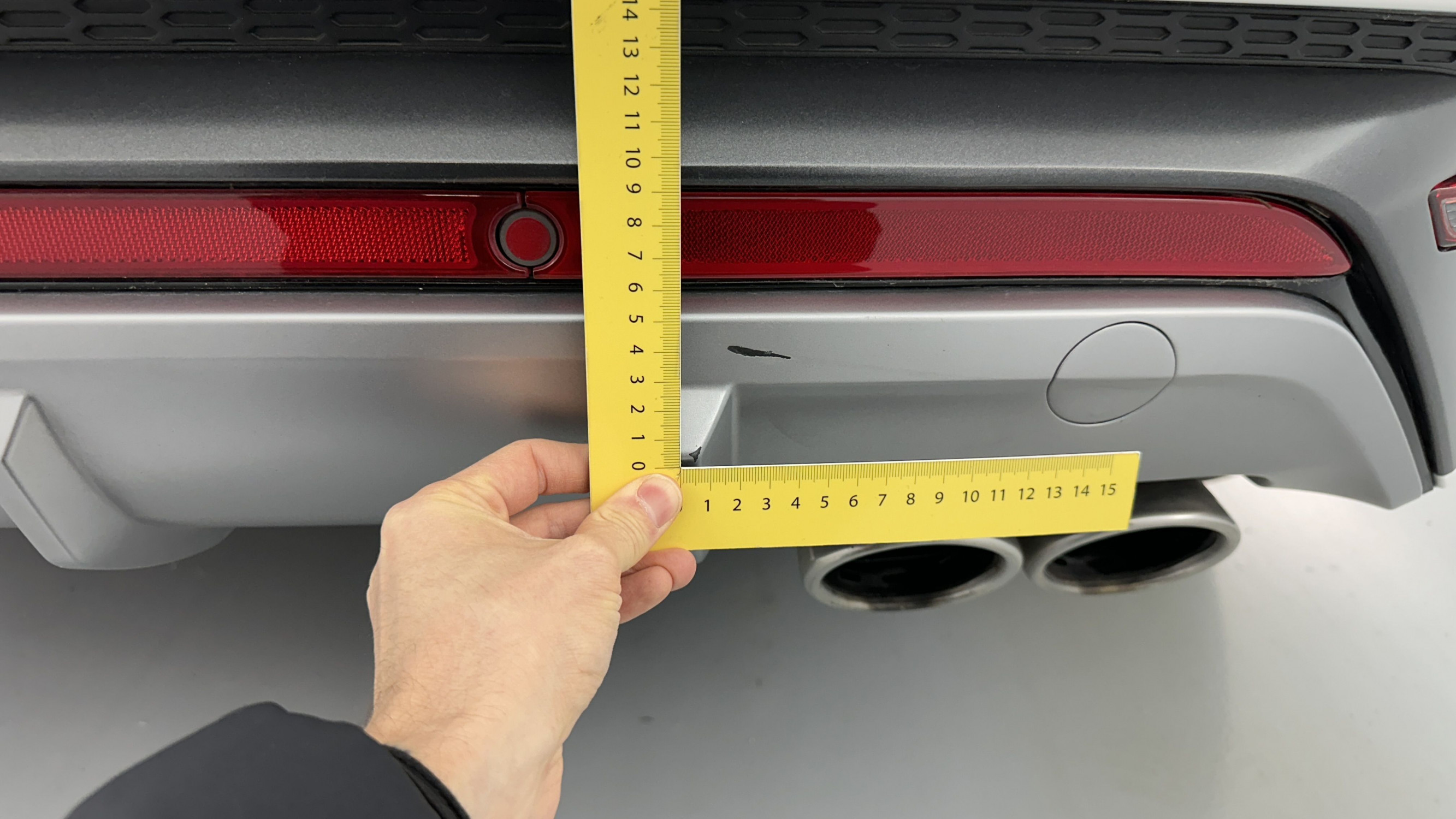 Vente en ligne Hyundai Tucson TUCSON III 1.6 CRDI 136ch Hybrid 48V N-Line Executive DCT7 au prix de 23 400 €