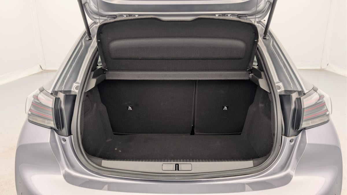 Vente en ligne Peugeot 208 100 S S BVM6 Style au prix de 15 740 €