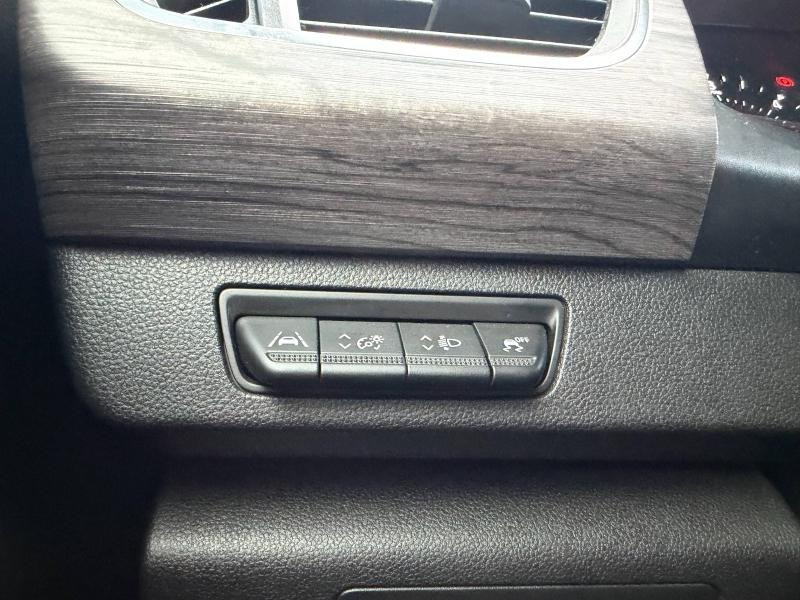 Vente en ligne Renault Kangoo 1.5 Blue dCi 115ch Techno + Roue de secours au prix de 21 990 €