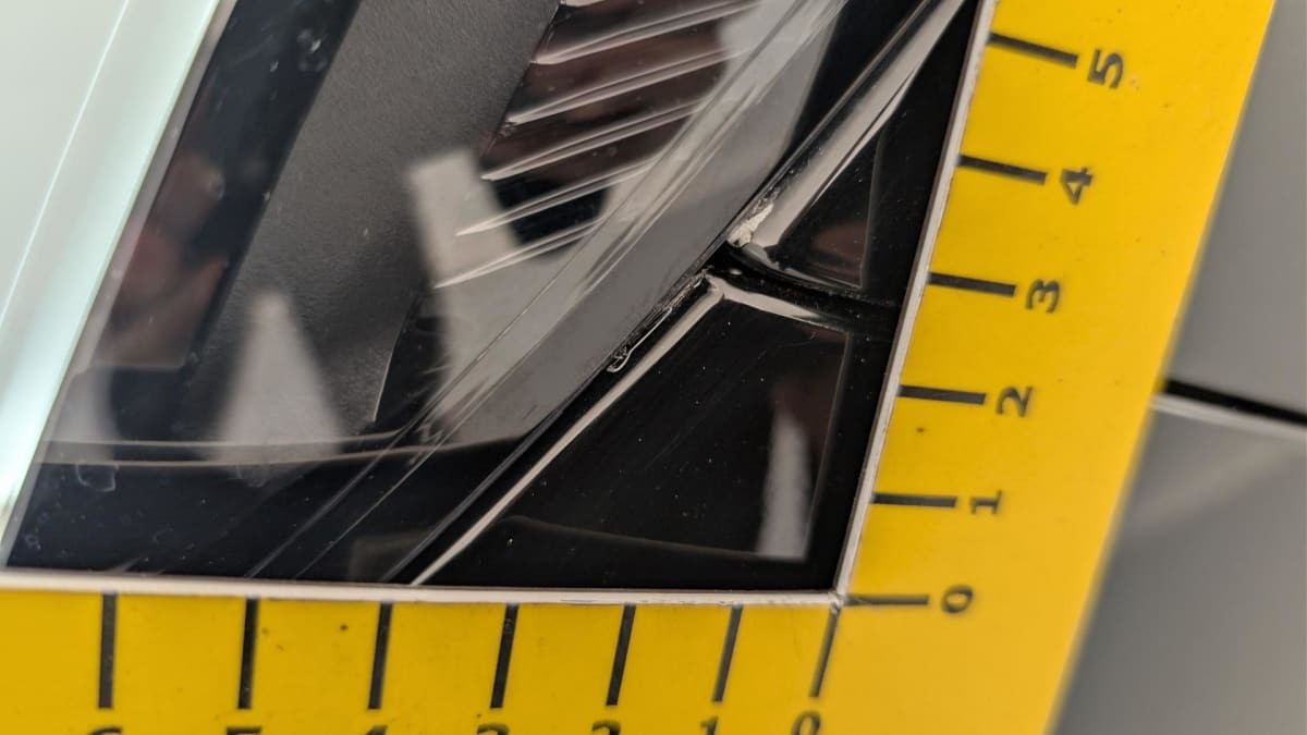 Vente en ligne Peugeot 2008 136 ch GT au prix de 19 860 €