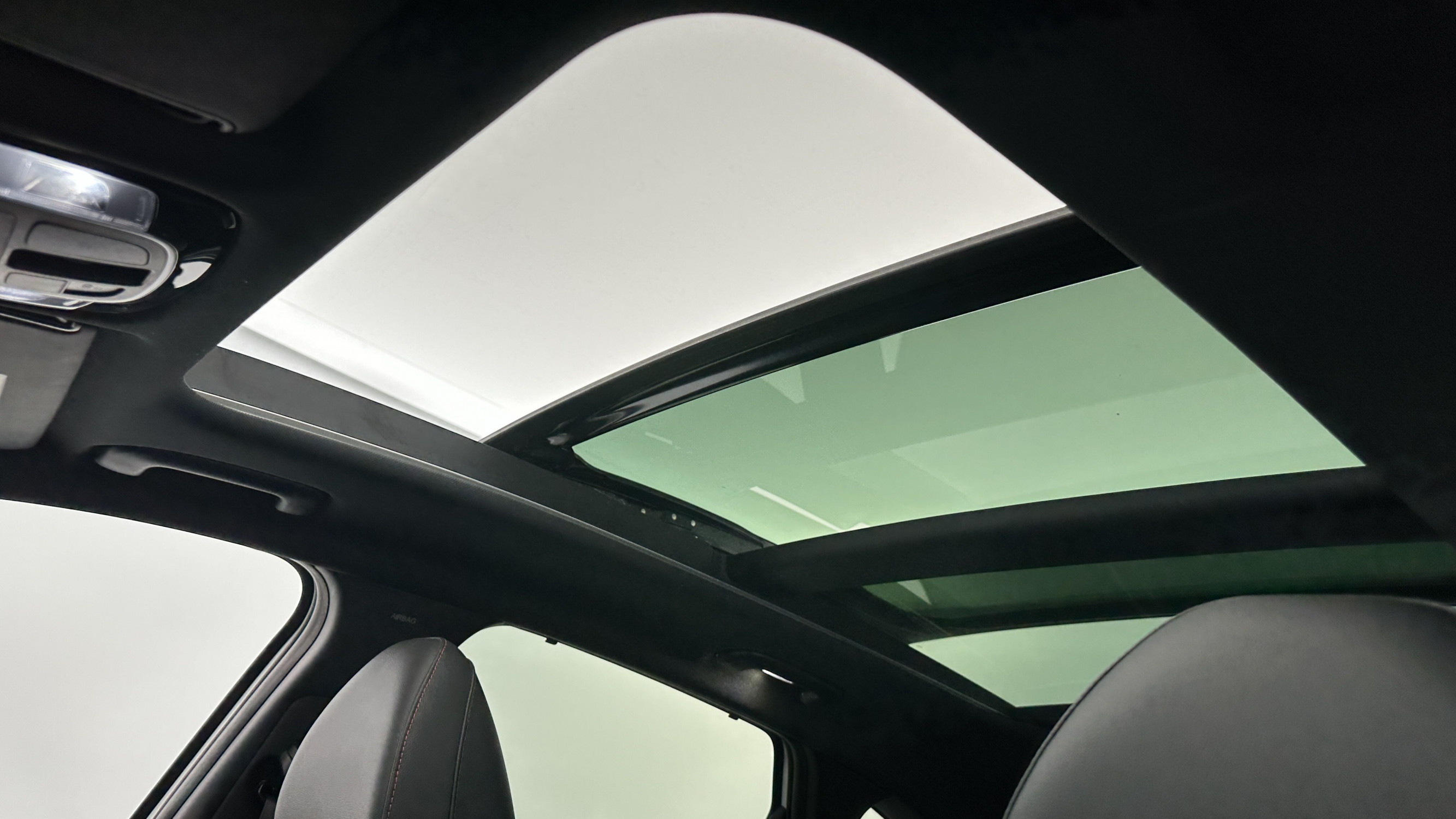 Vente en ligne Hyundai Tucson TUCSON III 1.6 CRDI 136ch Hybrid 48V N-Line Executive DCT7 au prix de 23 400 €