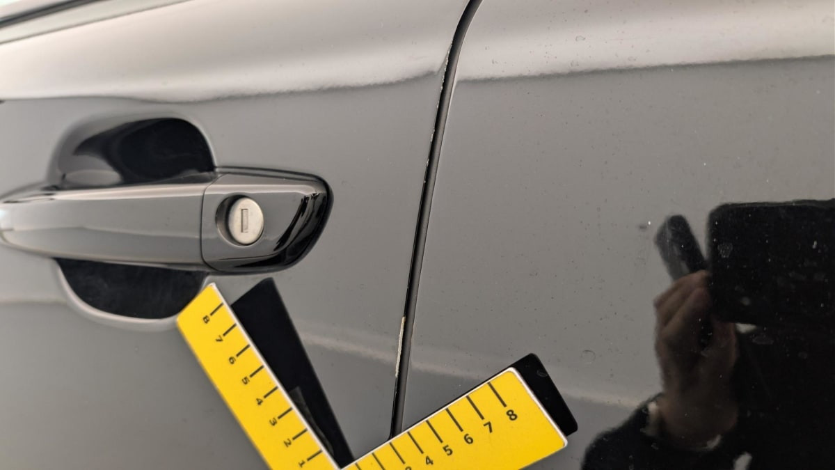 Vente en ligne Peugeot 2008 136 ch GT au prix de 19 860 €