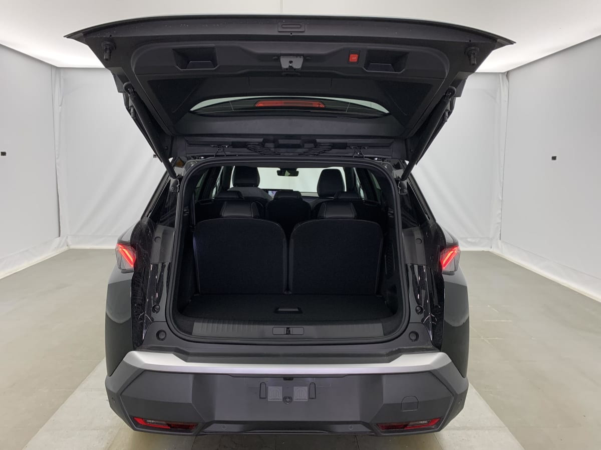 Vente en ligne Peugeot 5008 Hybrid 145 e-DCS6 GT au prix de 35 520 €